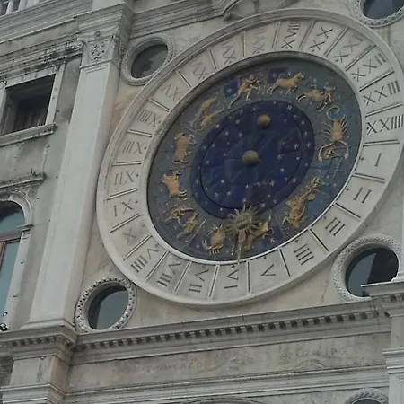 Affittacamere Angelo