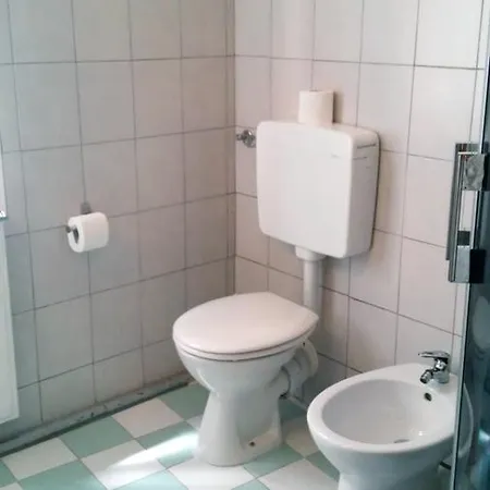 Angelo Guest house Venice